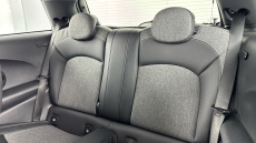 MINI Hatchback 135kW Cooper S Level 2 33kWh 3dr Auto Electric Hatchback